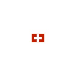  Franc Suisse (CHF) 