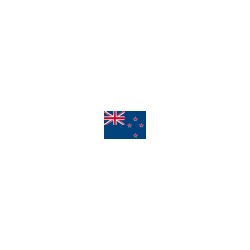  Dollar Nouvelle Zélande (NZD) 