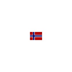  100 Couronne Norvège (NOK) 