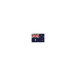  Dollar Australie (AUD) 