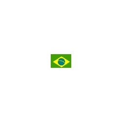  Real Brésil (BRL) 