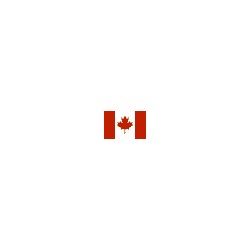  Dollar Canada (CAD) 