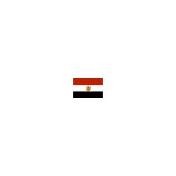  100 Livre Egypte (EGP) 